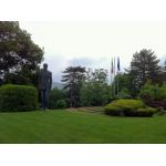 IY4FGM Marconi Statue.JPG